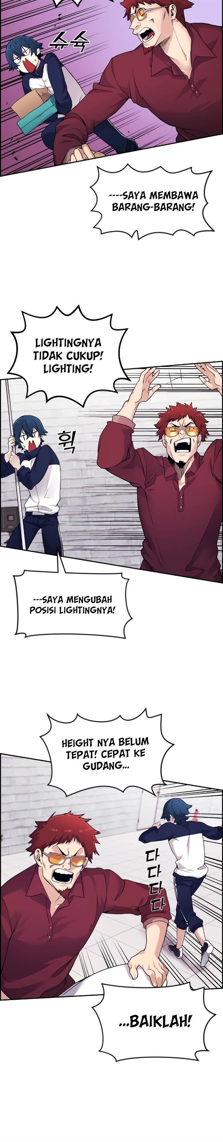 image-komik-webtoon-character-na-kang-lim-chapter-5-27/61