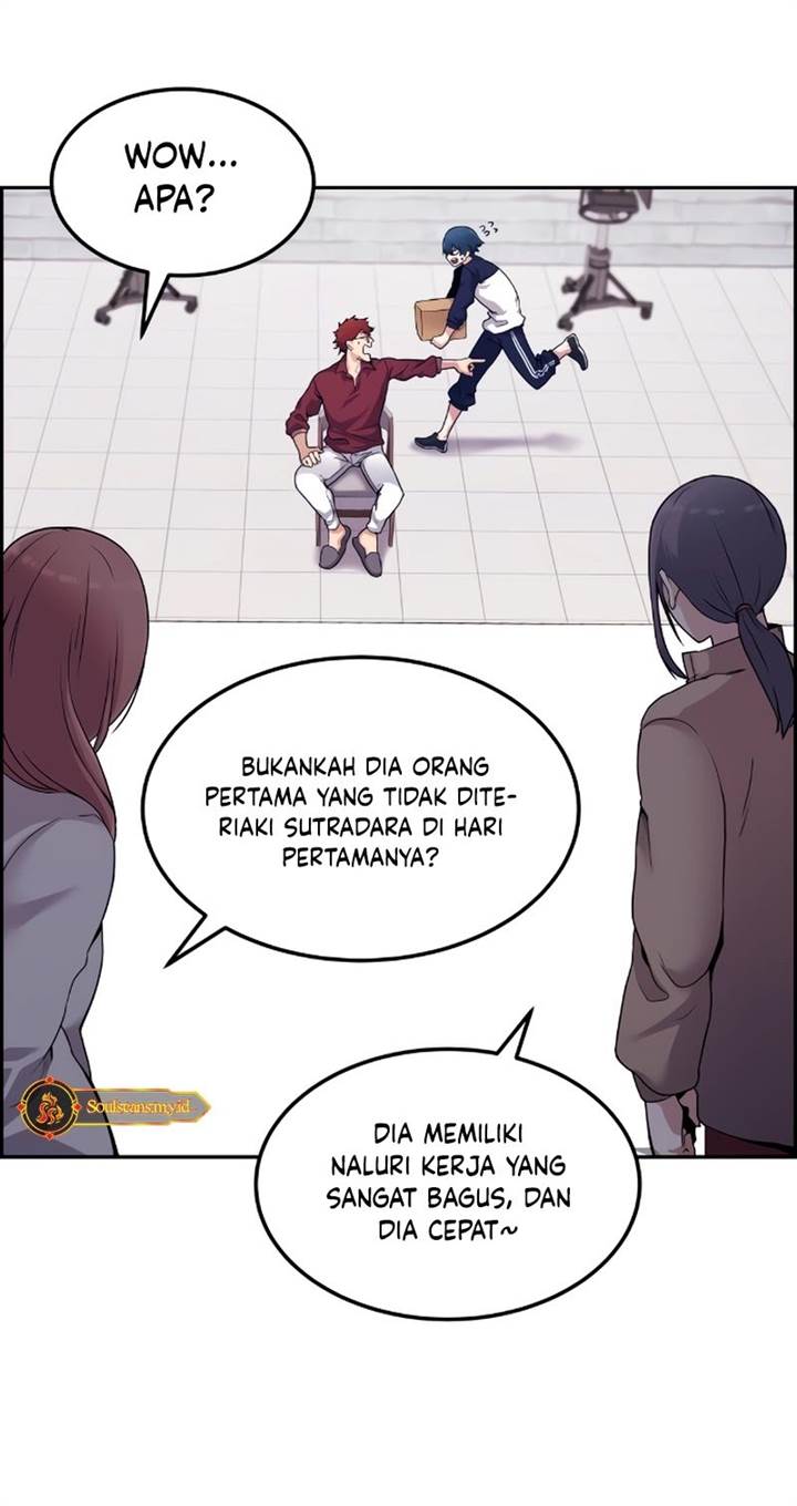 image-komik-webtoon-character-na-kang-lim-chapter-5-28/61