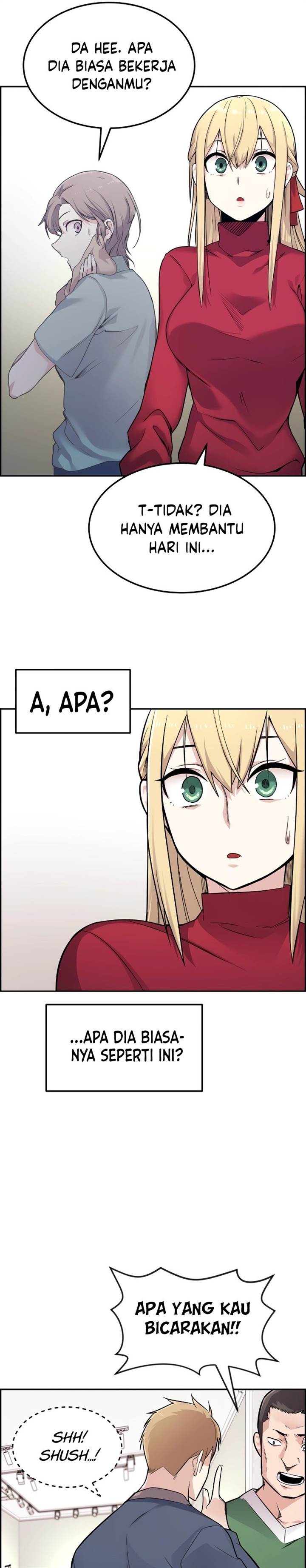 image-komik-webtoon-character-na-kang-lim-chapter-5-29/61