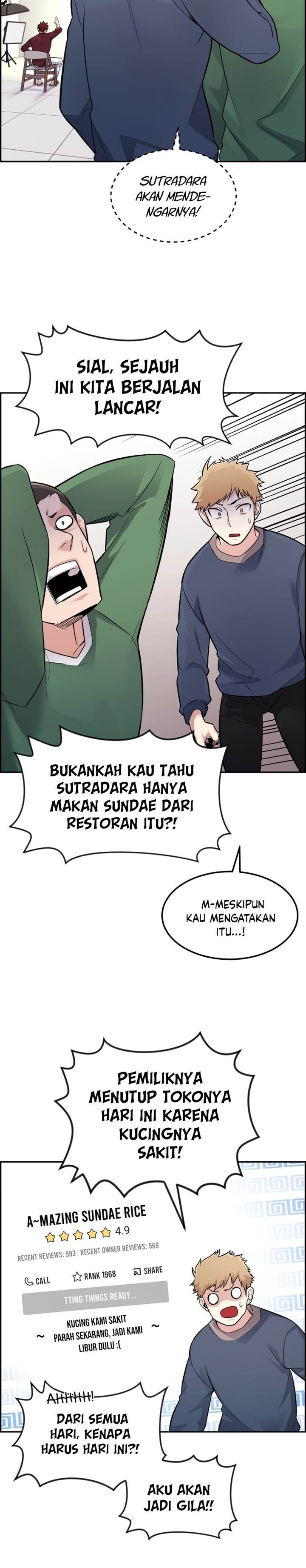 image-komik-webtoon-character-na-kang-lim-chapter-5-30/61