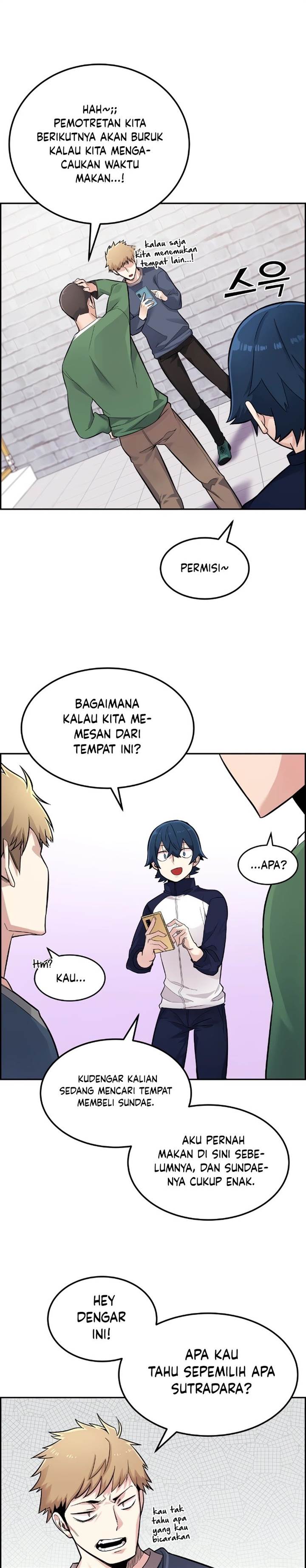 image-komik-webtoon-character-na-kang-lim-chapter-5-31/61