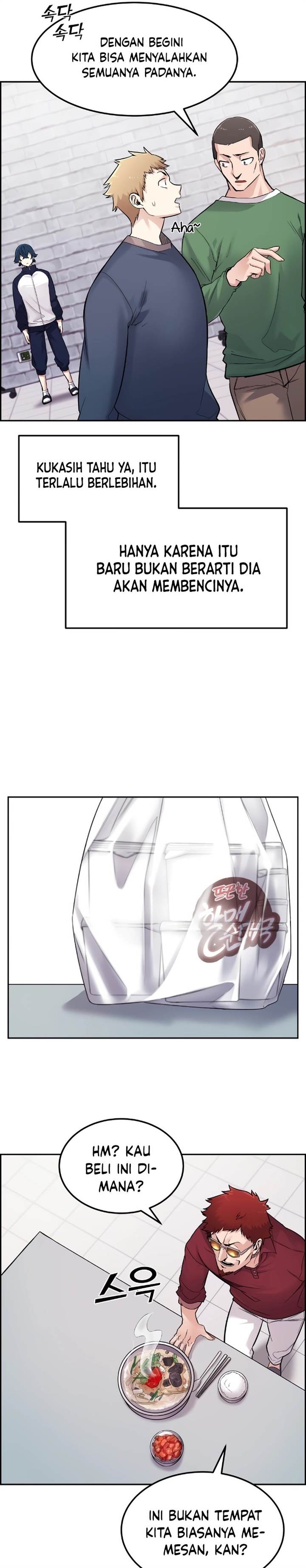 image-komik-webtoon-character-na-kang-lim-chapter-5-33/61