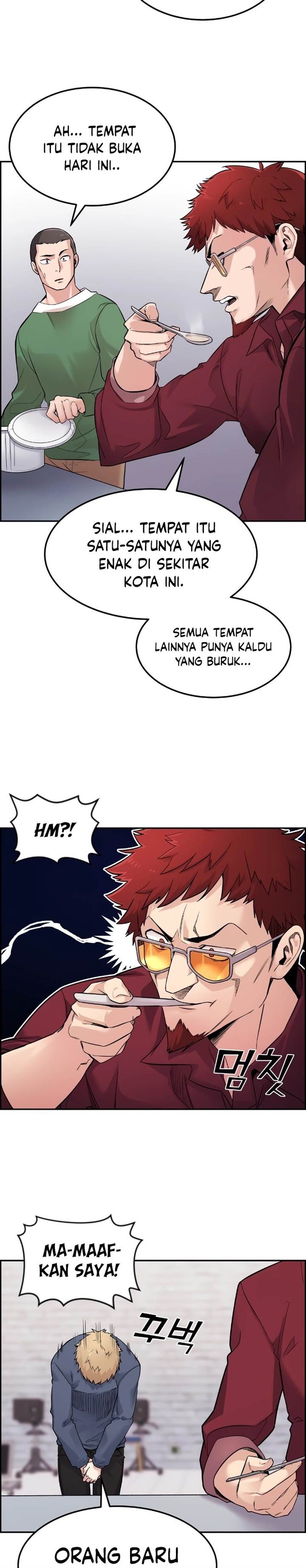 image-komik-webtoon-character-na-kang-lim-chapter-5-34/61