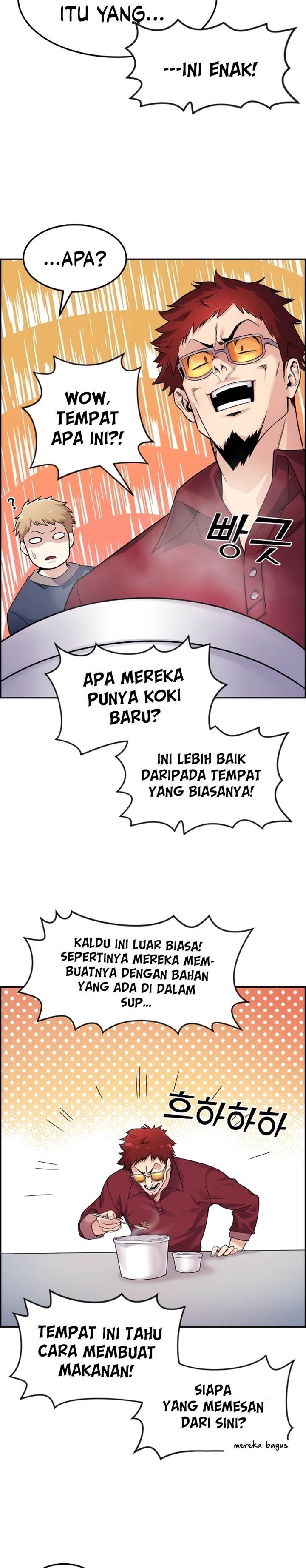image-komik-webtoon-character-na-kang-lim-chapter-5-35/61