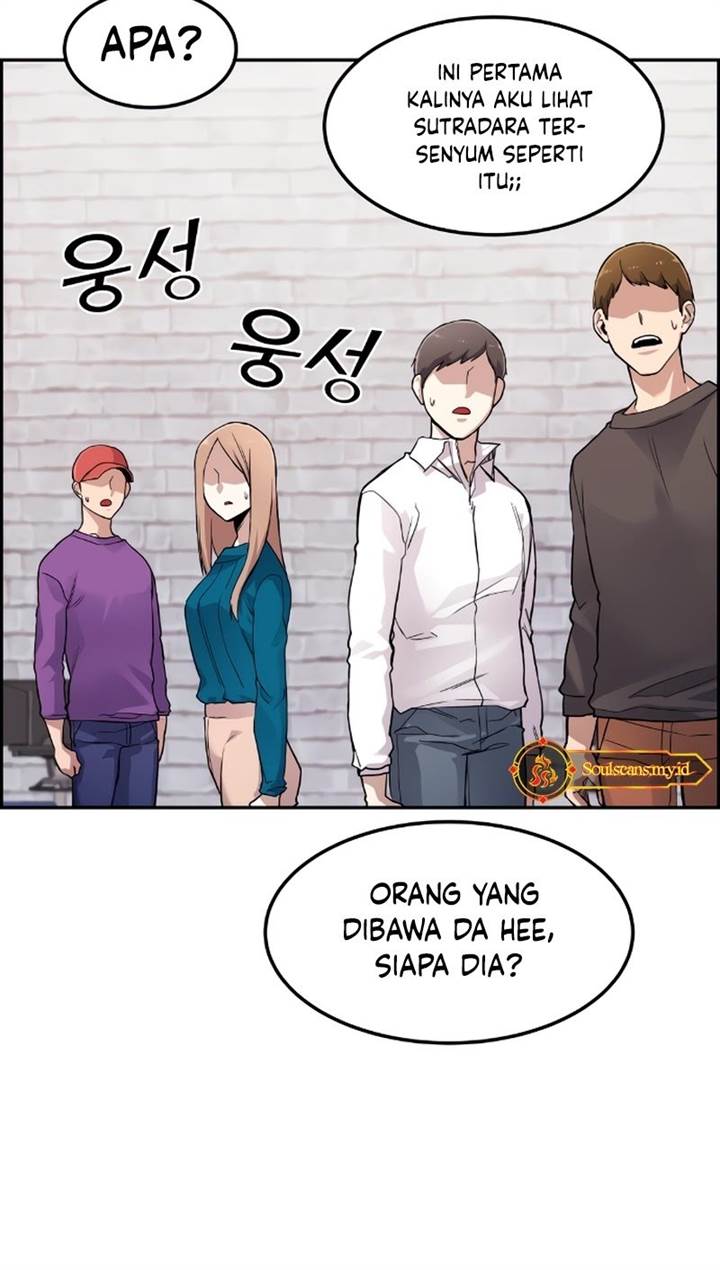 image-komik-webtoon-character-na-kang-lim-chapter-5-36/61