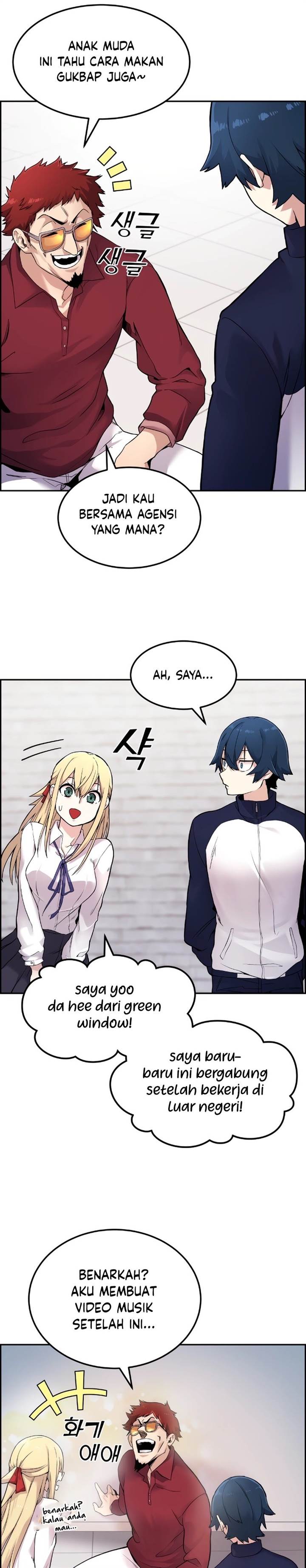 image-komik-webtoon-character-na-kang-lim-chapter-5-37/61