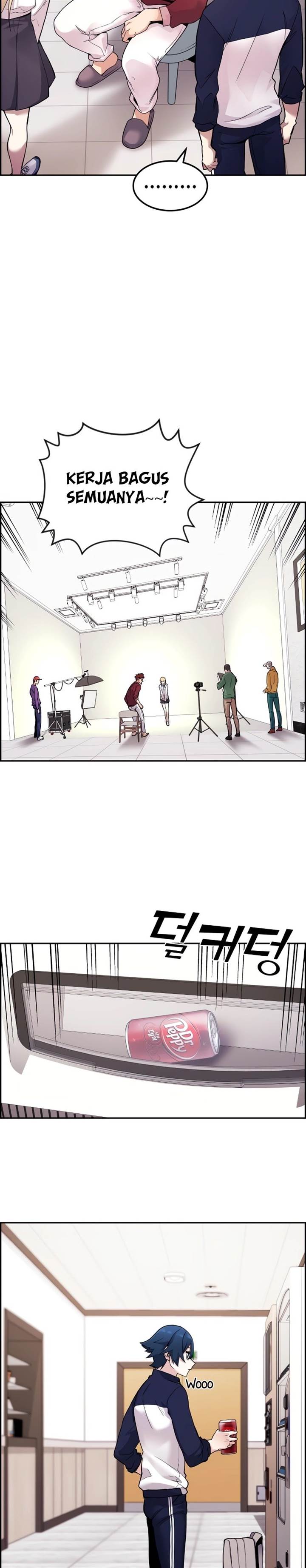 image-komik-webtoon-character-na-kang-lim-chapter-5-38/61