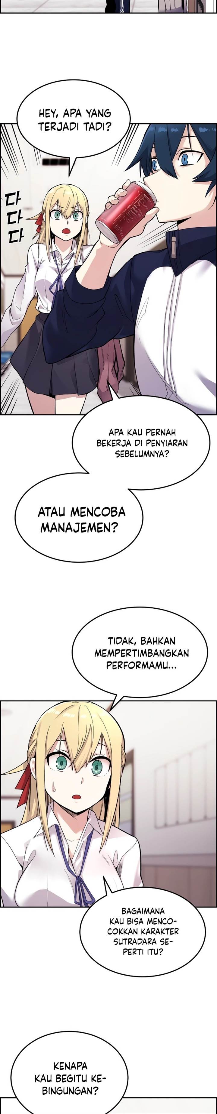 image-komik-webtoon-character-na-kang-lim-chapter-5-39/61