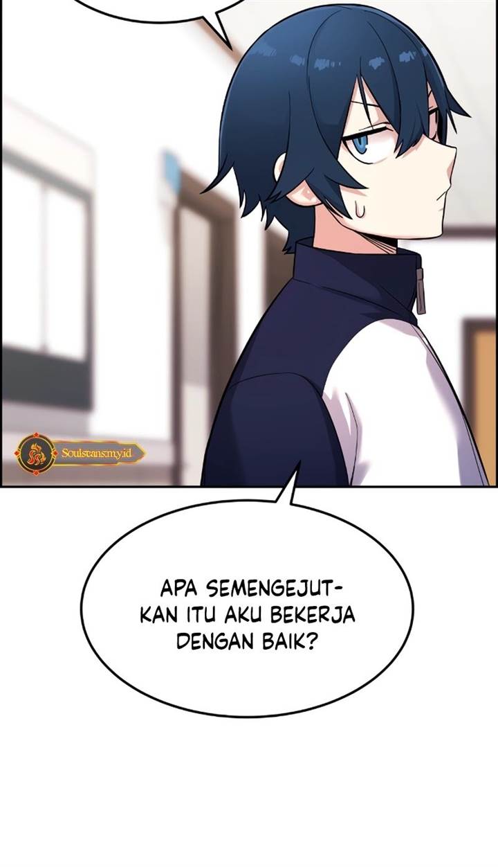 image-komik-webtoon-character-na-kang-lim-chapter-5-40/61