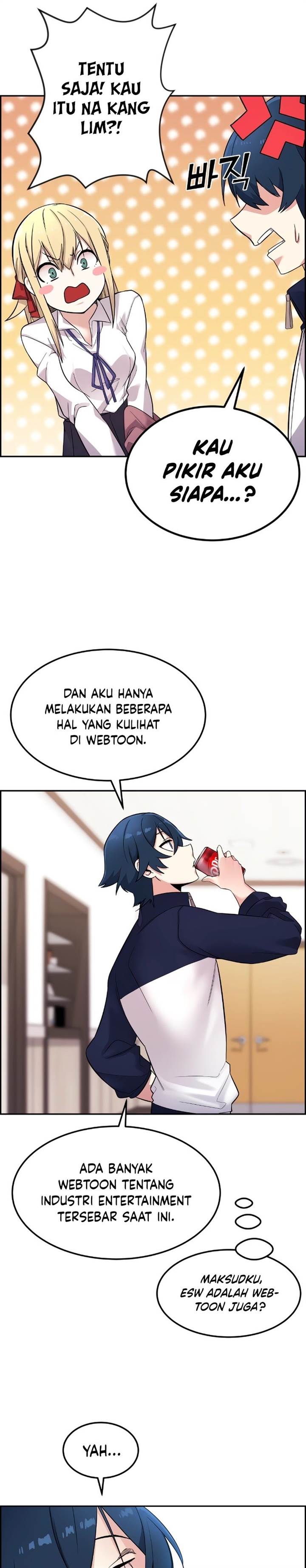 image-komik-webtoon-character-na-kang-lim-chapter-5-41/61