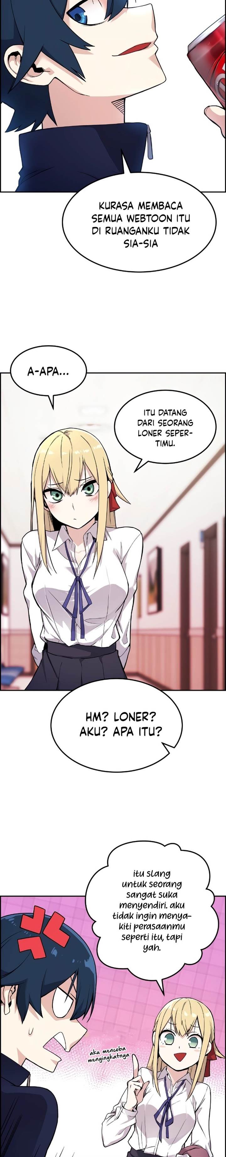 image-komik-webtoon-character-na-kang-lim-chapter-5-42/61