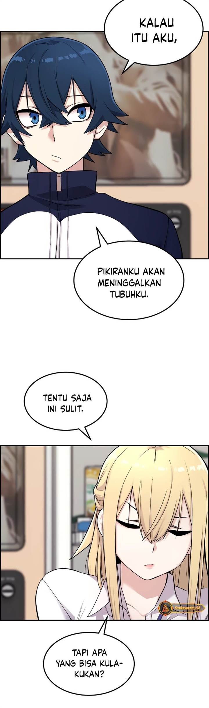 image-komik-webtoon-character-na-kang-lim-chapter-5-44/61
