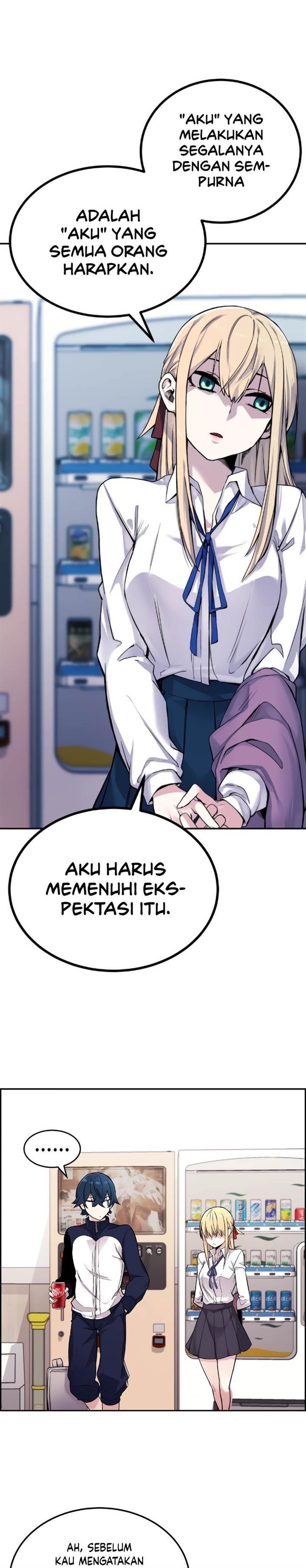 image-komik-webtoon-character-na-kang-lim-chapter-5-45/61