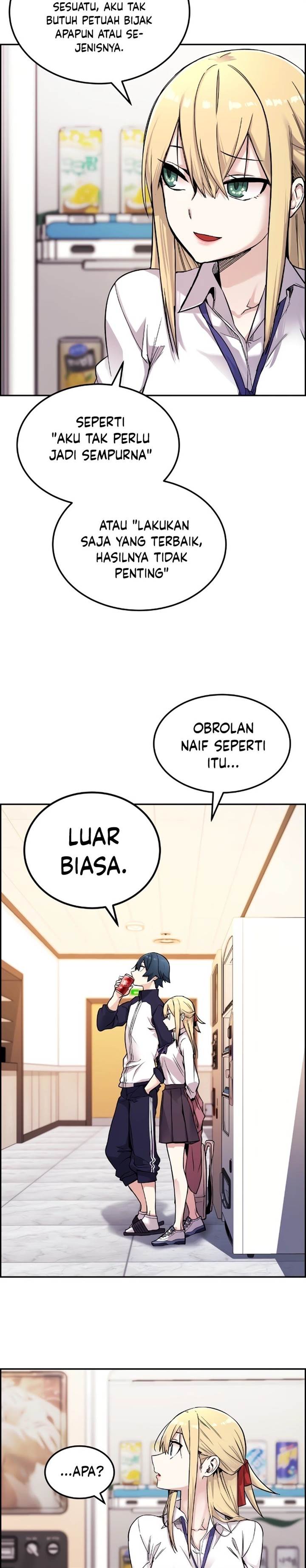 image-komik-webtoon-character-na-kang-lim-chapter-5-46/61