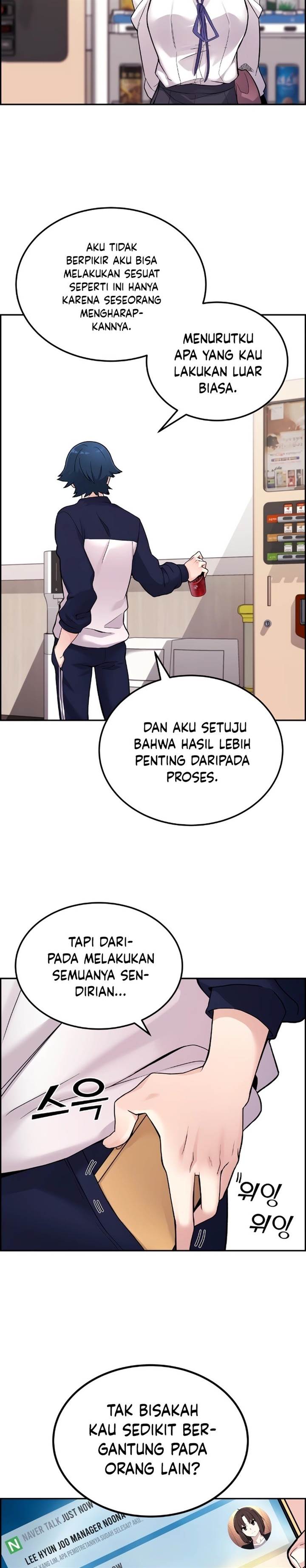 image-komik-webtoon-character-na-kang-lim-chapter-5-47/61