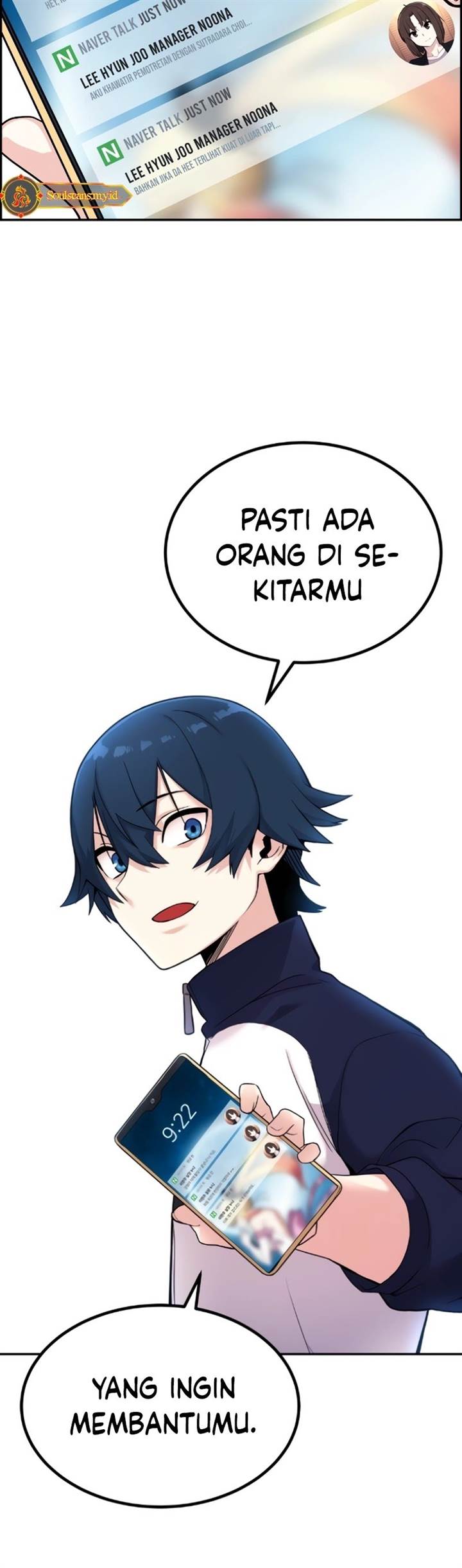 image-komik-webtoon-character-na-kang-lim-chapter-5-48/61