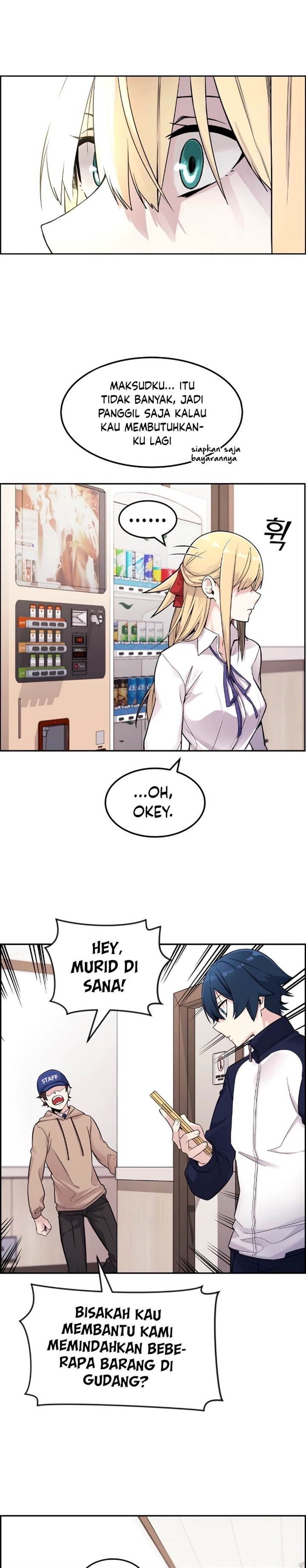 image-komik-webtoon-character-na-kang-lim-chapter-5-49/61