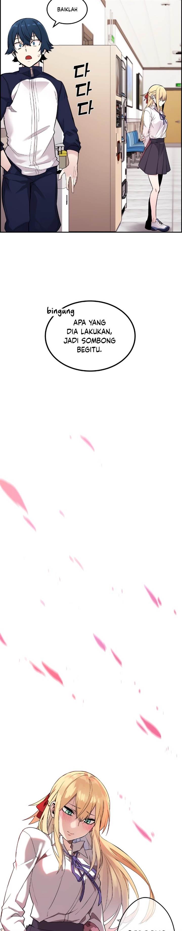 image-komik-webtoon-character-na-kang-lim-chapter-5-50/61