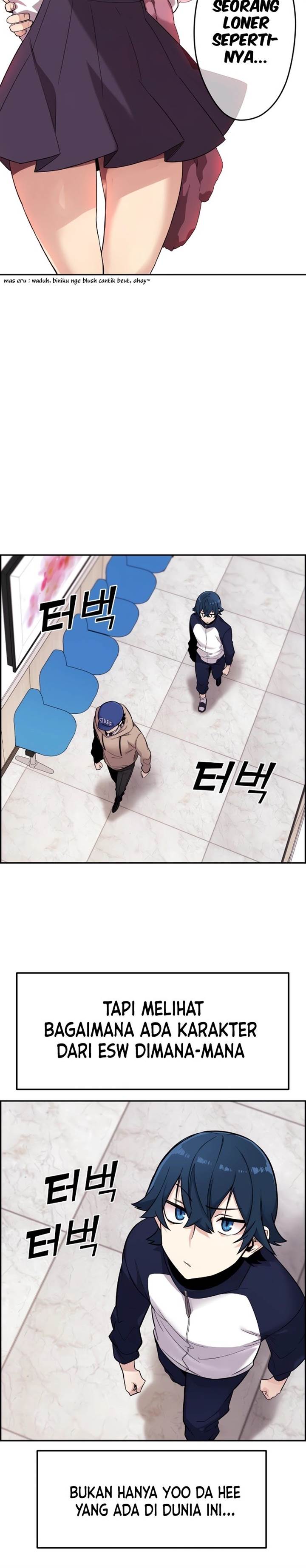 image-komik-webtoon-character-na-kang-lim-chapter-5-51/61