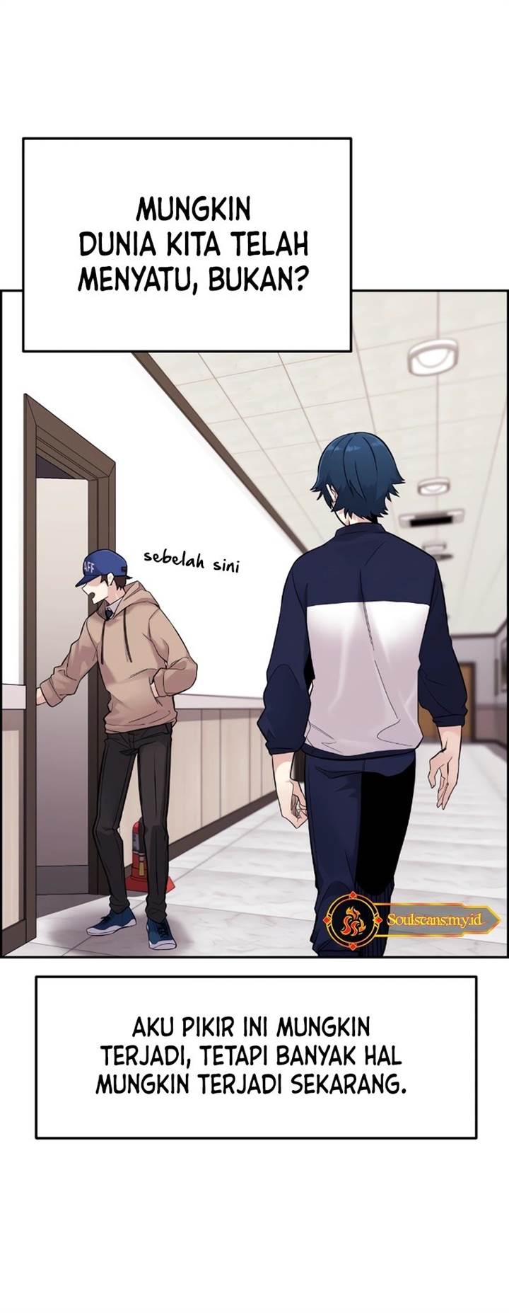 image-komik-webtoon-character-na-kang-lim-chapter-5-52/61