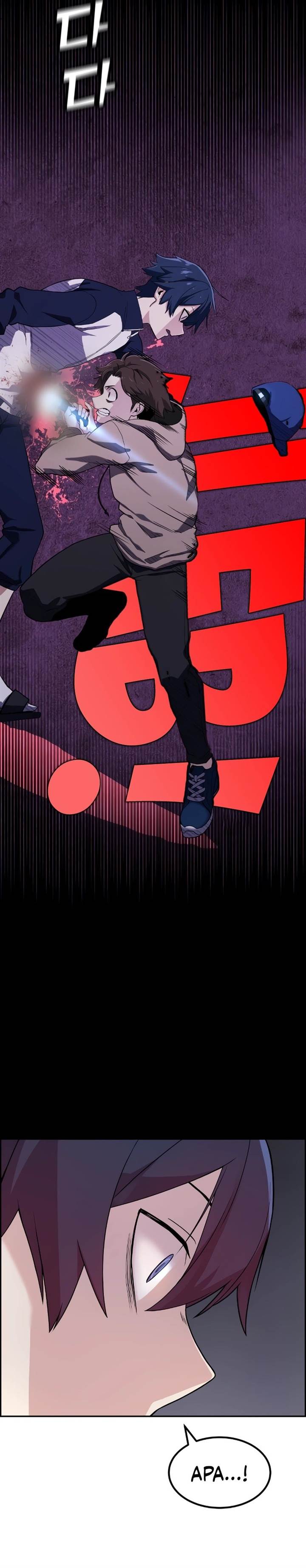 image-komik-webtoon-character-na-kang-lim-chapter-5-54/61