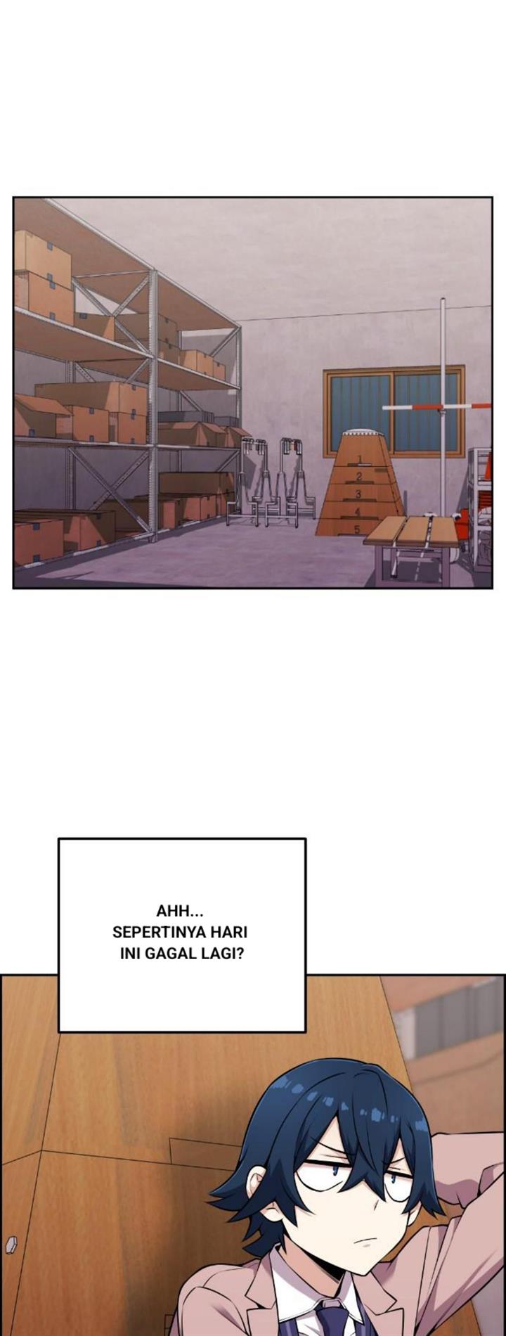 image-komik-webtoon-character-na-kang-lim-chapter-50-0/75