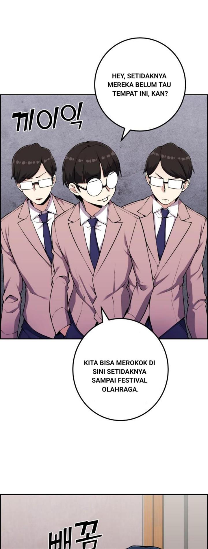 image-komik-webtoon-character-na-kang-lim-chapter-50-3/75