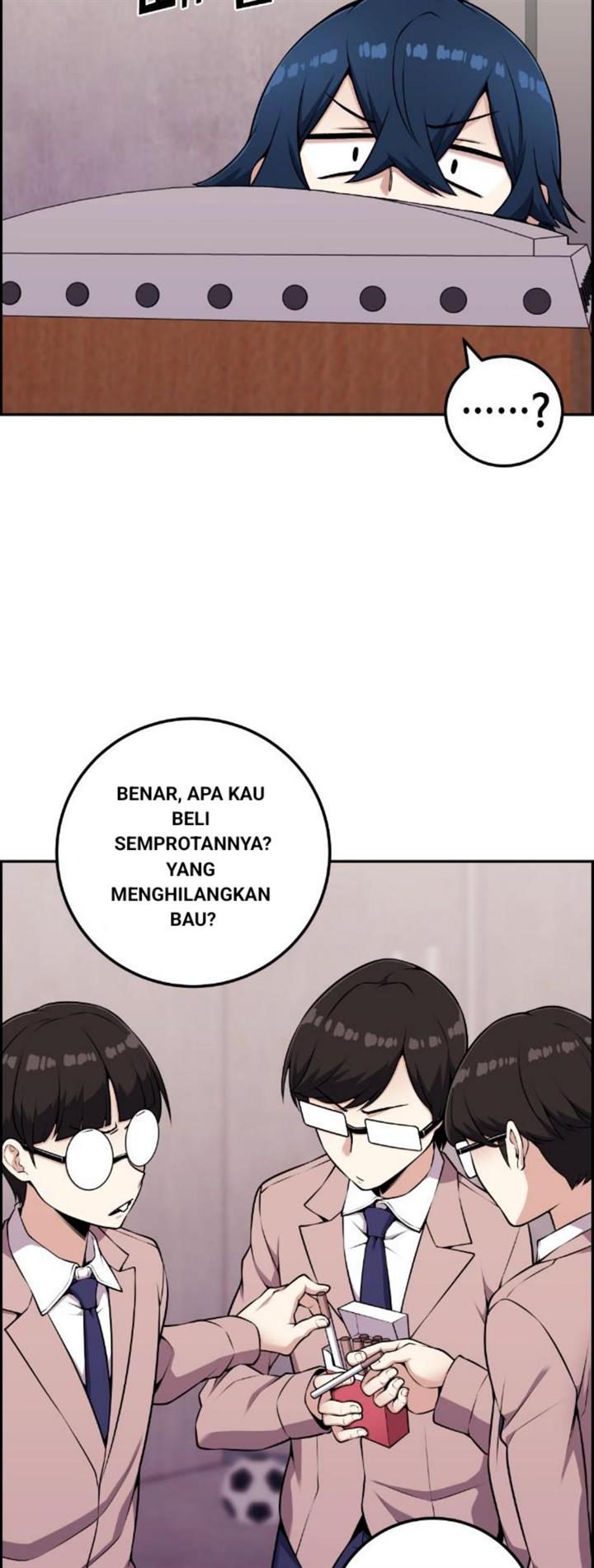 image-komik-webtoon-character-na-kang-lim-chapter-50-4/75