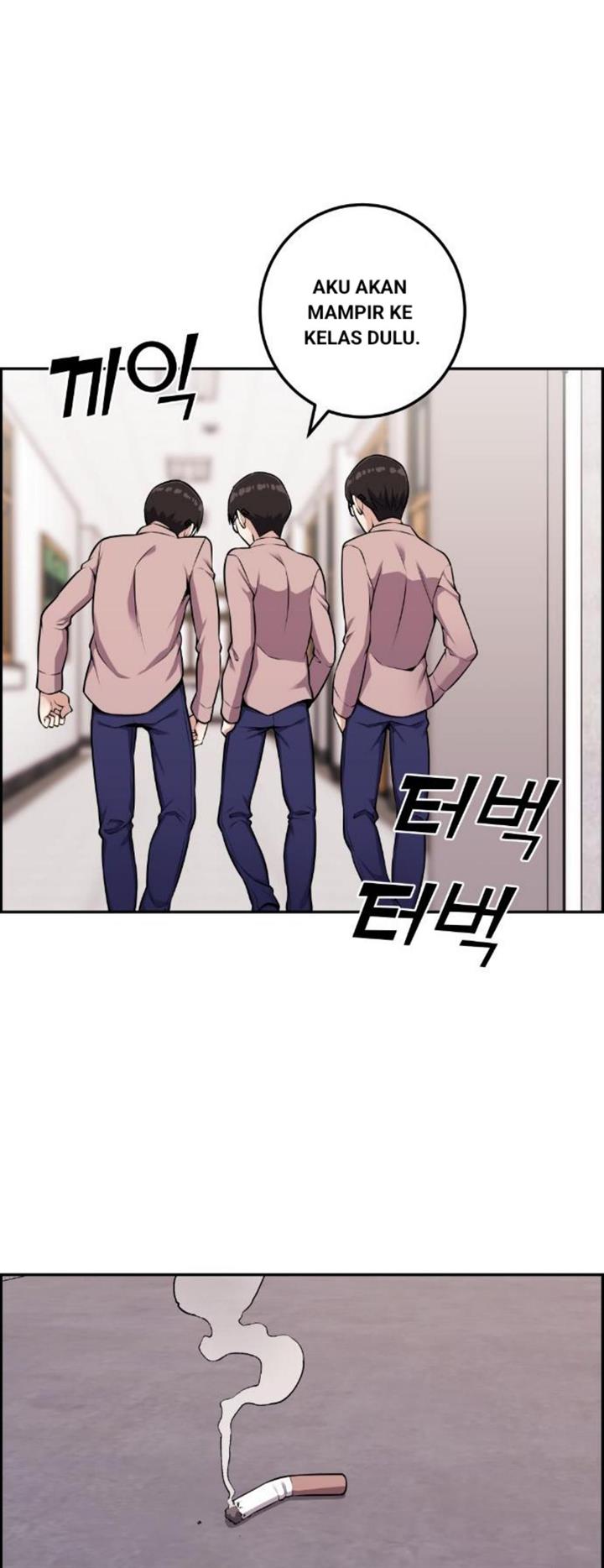 image-komik-webtoon-character-na-kang-lim-chapter-50-7/75
