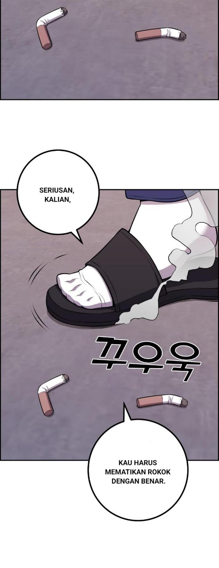 image-komik-webtoon-character-na-kang-lim-chapter-50-8/75