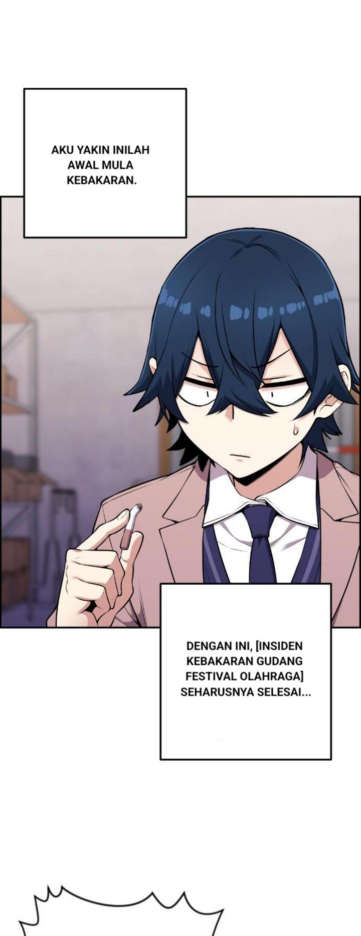 image-komik-webtoon-character-na-kang-lim-chapter-50-9/75