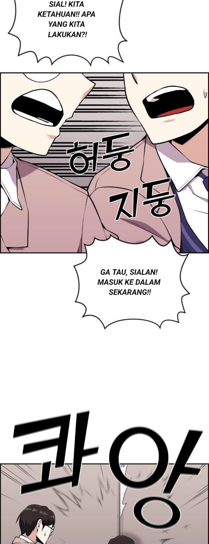 image-komik-webtoon-character-na-kang-lim-chapter-50-10/75