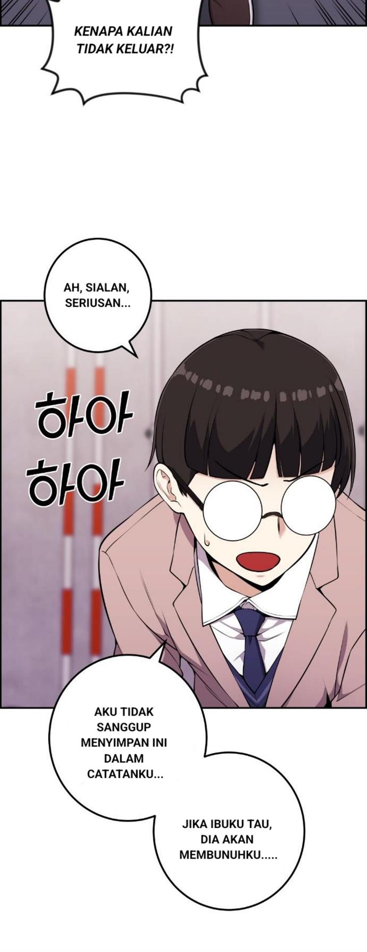 image-komik-webtoon-character-na-kang-lim-chapter-50-12/75
