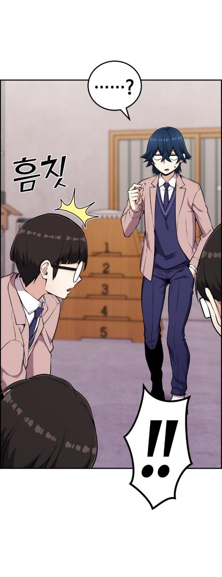 image-komik-webtoon-character-na-kang-lim-chapter-50-13/75