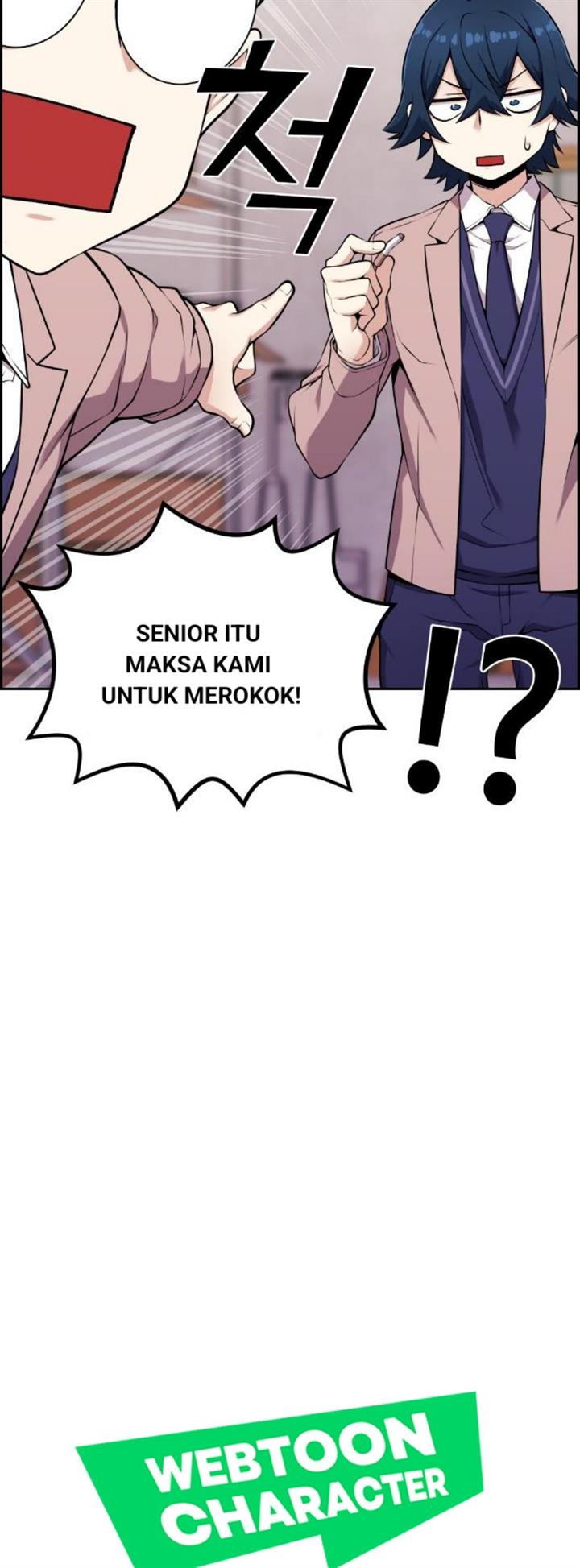 image-komik-webtoon-character-na-kang-lim-chapter-50-15/75
