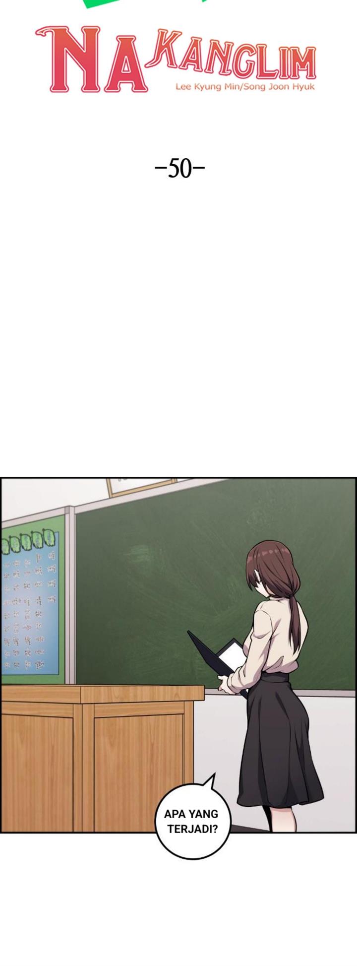 image-komik-webtoon-character-na-kang-lim-chapter-50-16/75