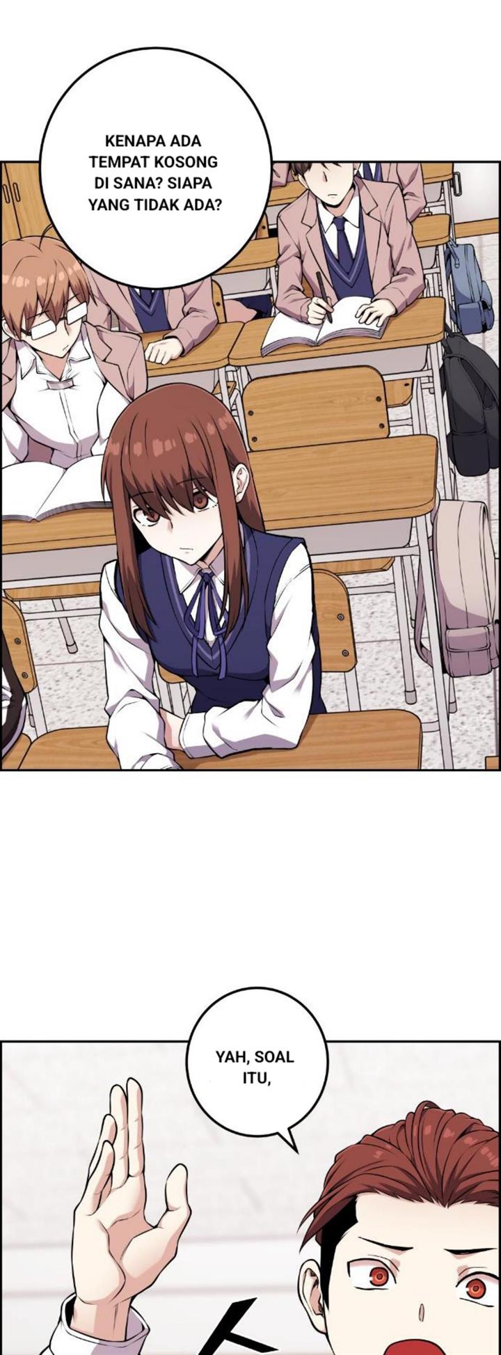 image-komik-webtoon-character-na-kang-lim-chapter-50-17/75