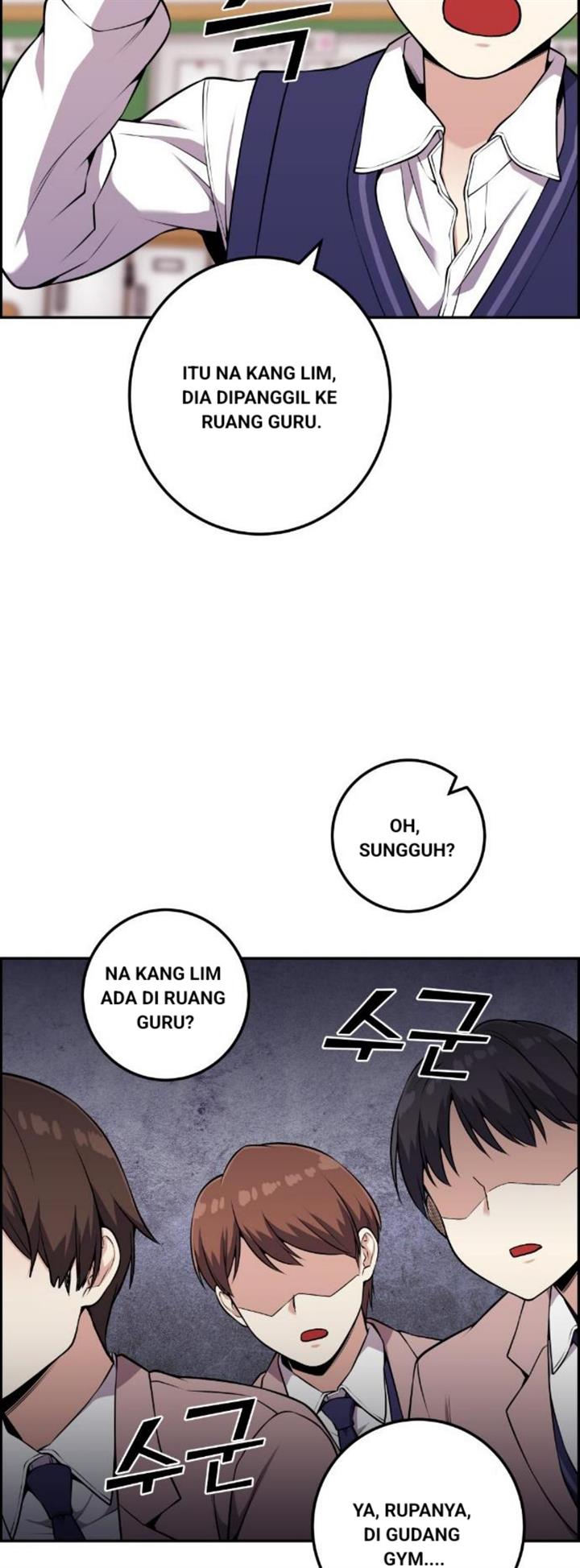 image-komik-webtoon-character-na-kang-lim-chapter-50-18/75