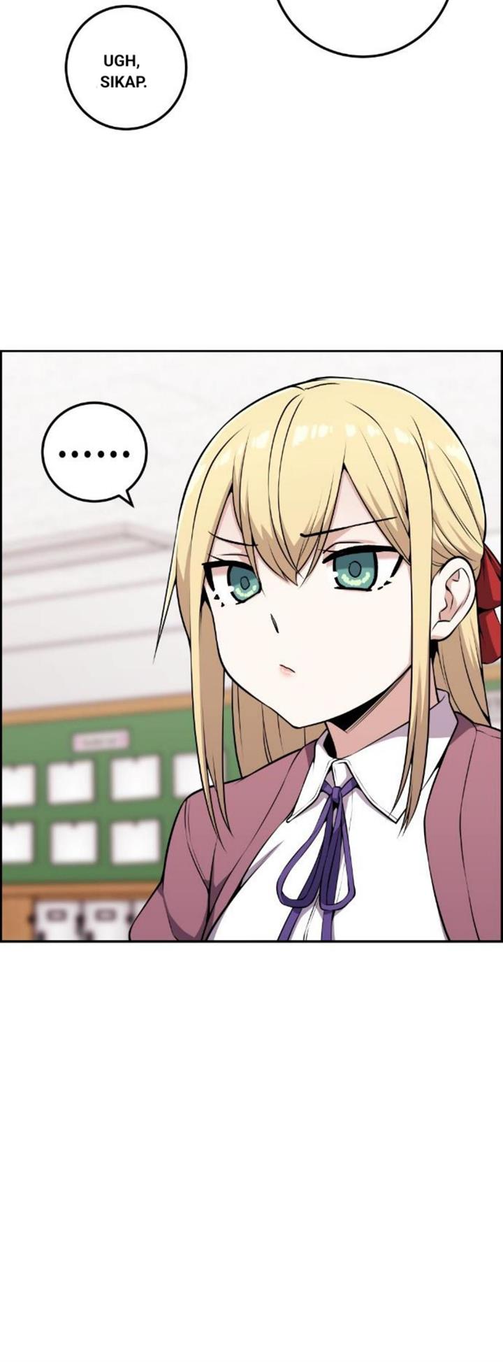 image-komik-webtoon-character-na-kang-lim-chapter-50-19/75