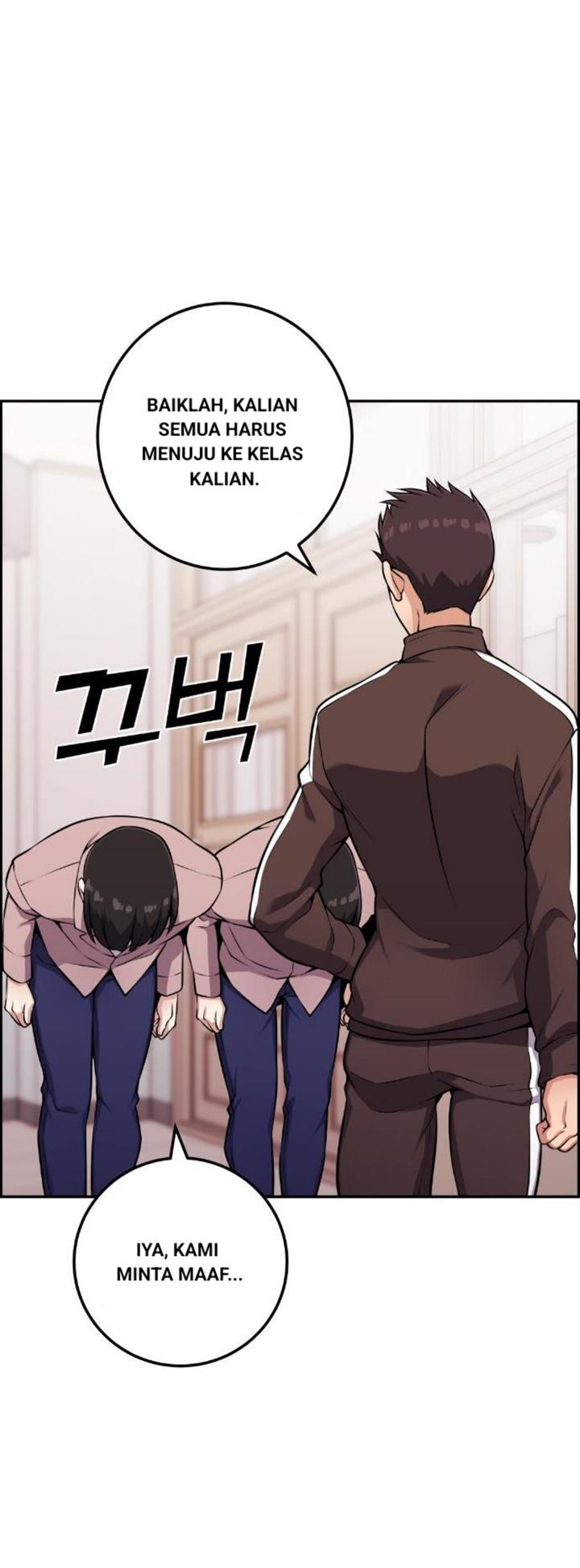 image-komik-webtoon-character-na-kang-lim-chapter-50-20/75