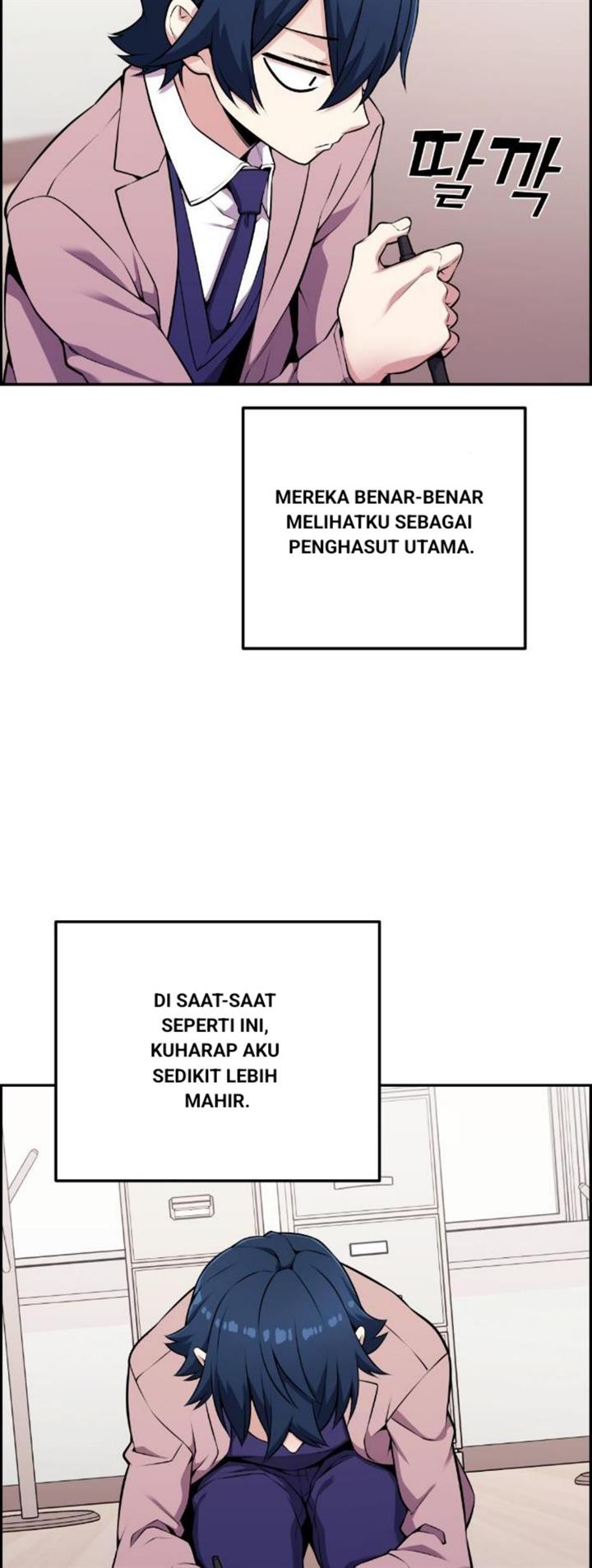 image-komik-webtoon-character-na-kang-lim-chapter-50-23/75