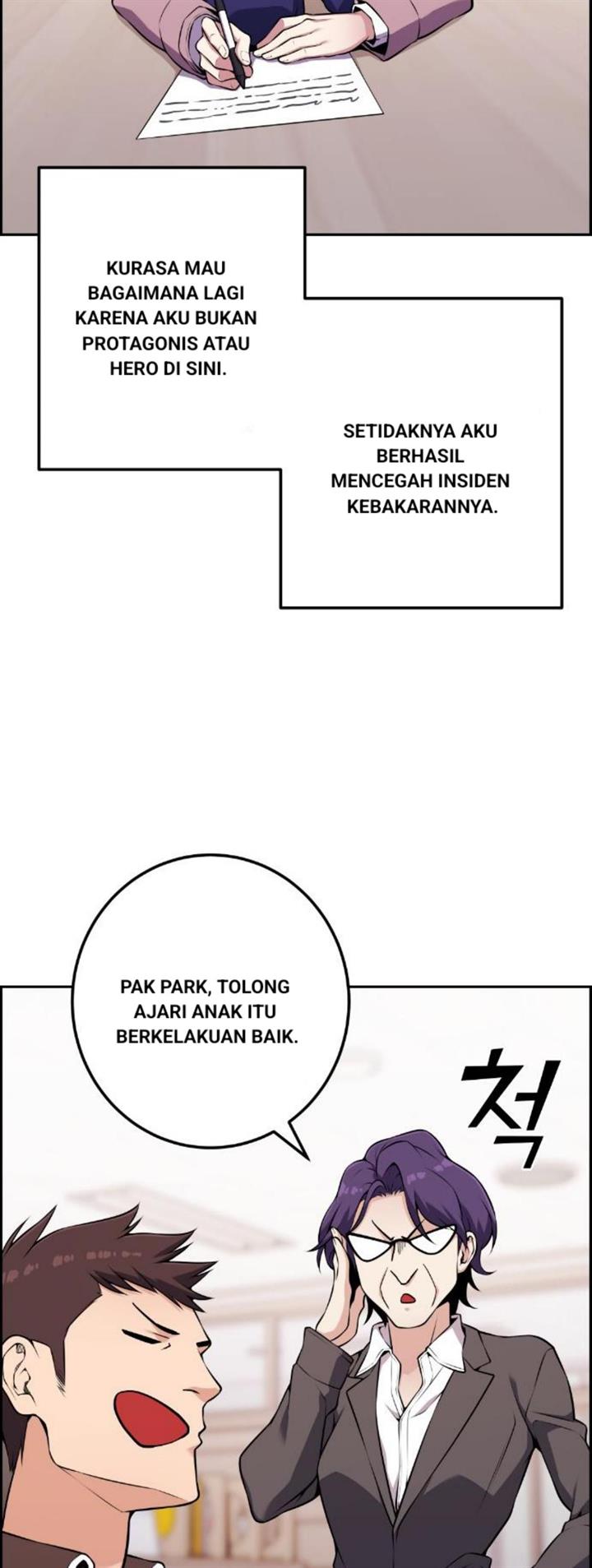 image-komik-webtoon-character-na-kang-lim-chapter-50-24/75