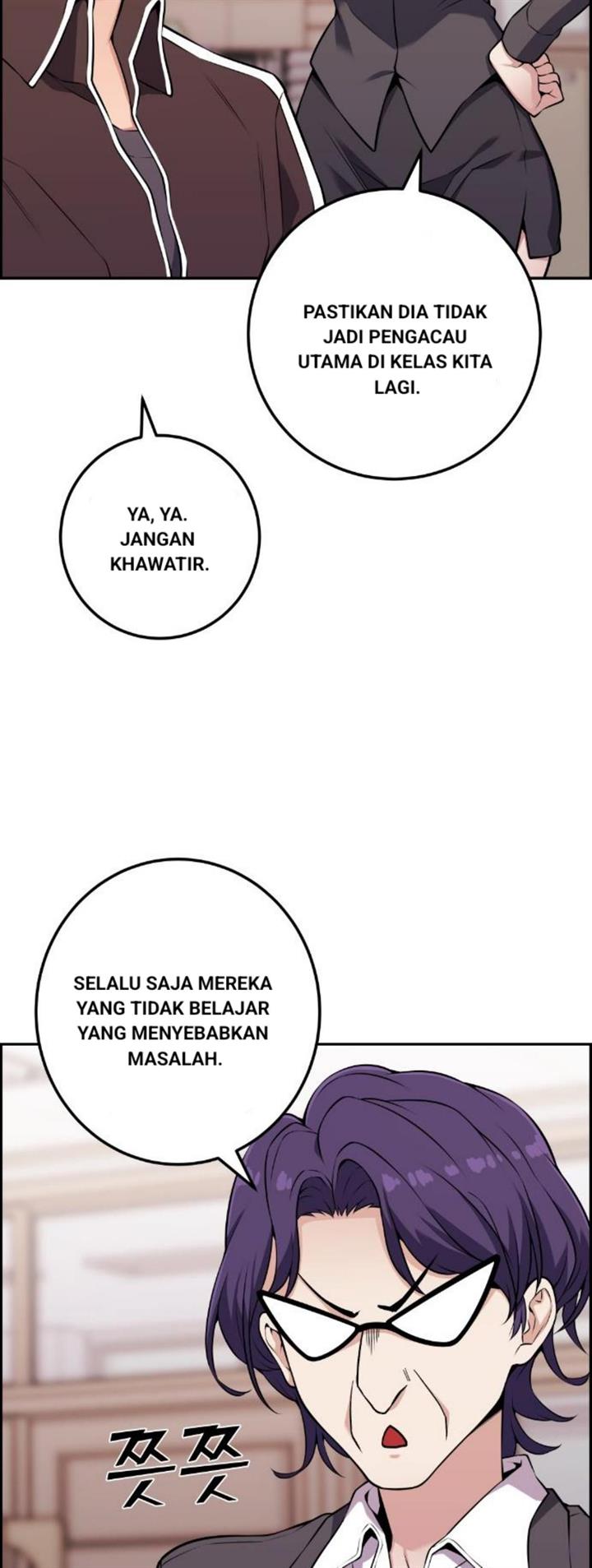 image-komik-webtoon-character-na-kang-lim-chapter-50-25/75