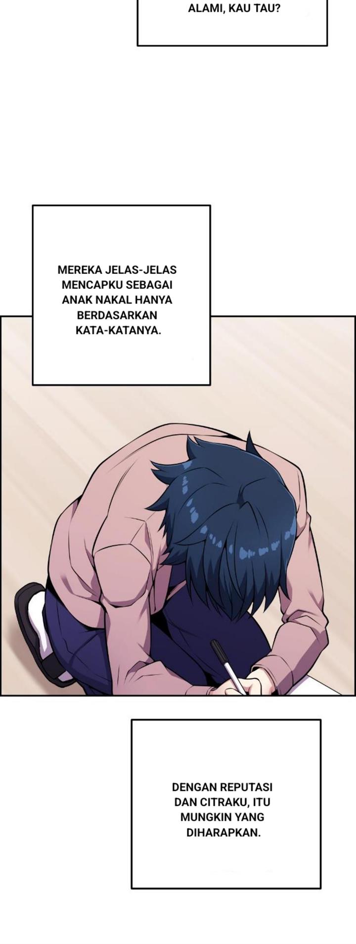 image-komik-webtoon-character-na-kang-lim-chapter-50-27/75