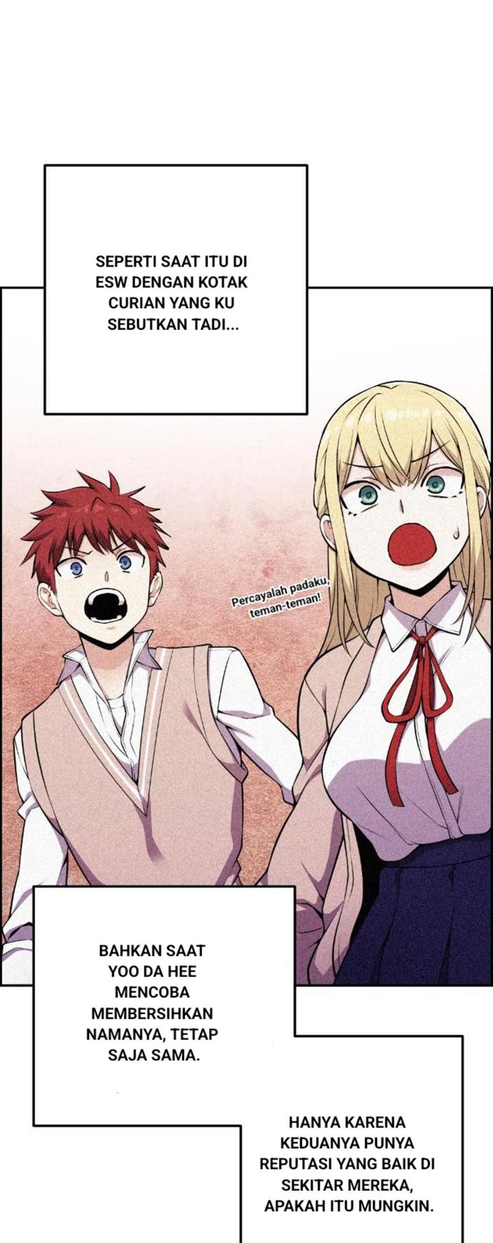 image-komik-webtoon-character-na-kang-lim-chapter-50-28/75