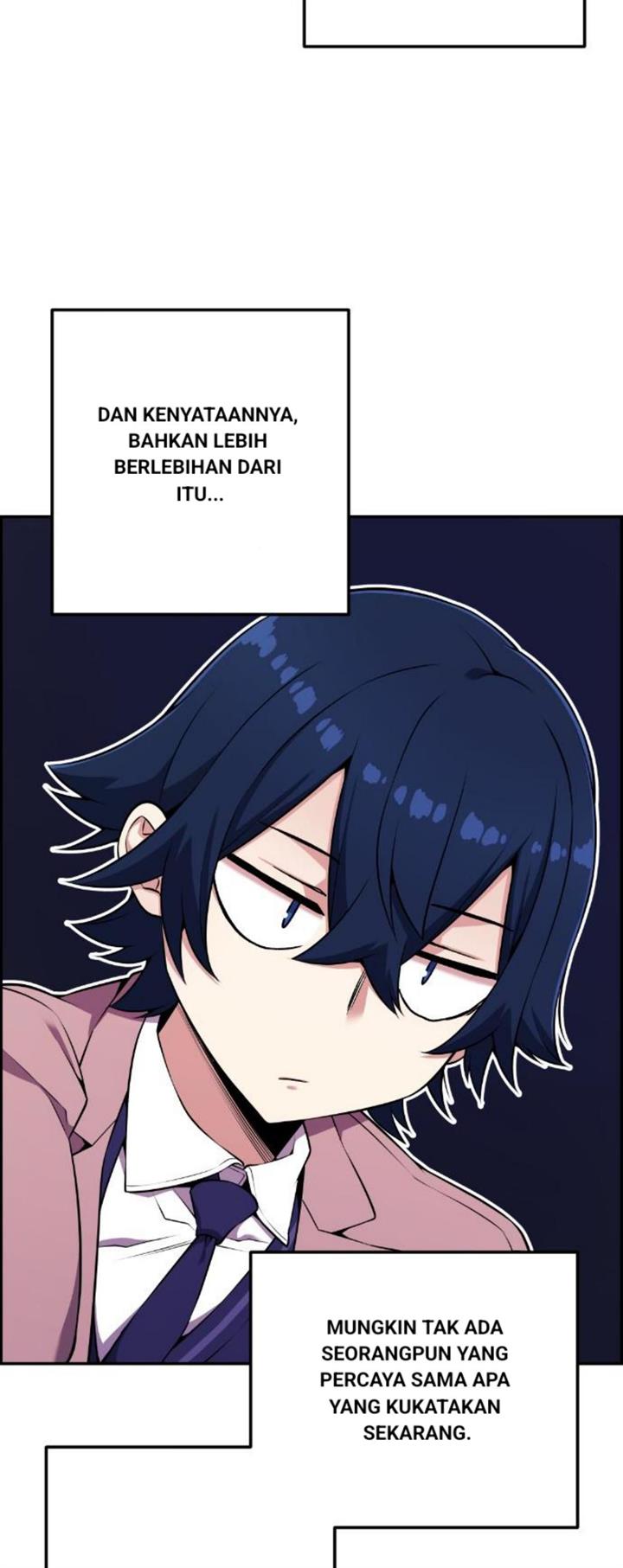 image-komik-webtoon-character-na-kang-lim-chapter-50-29/75