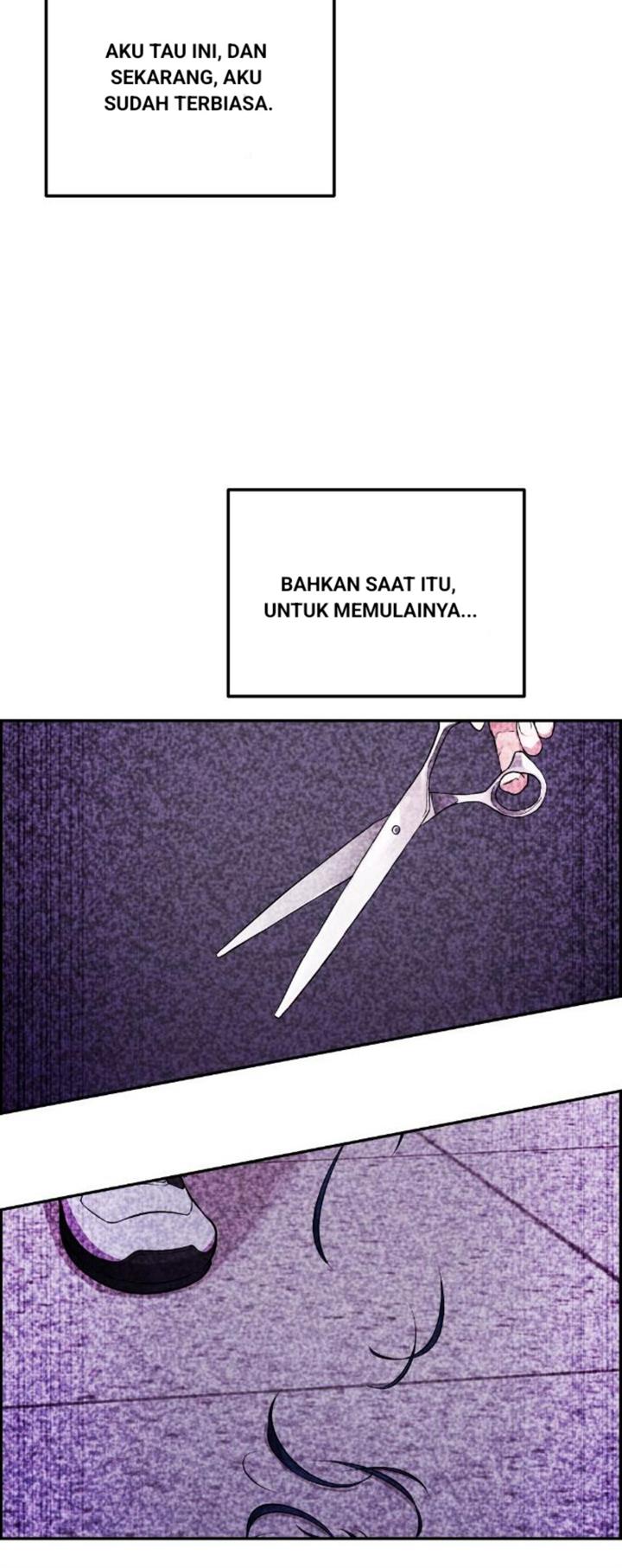 image-komik-webtoon-character-na-kang-lim-chapter-50-30/75