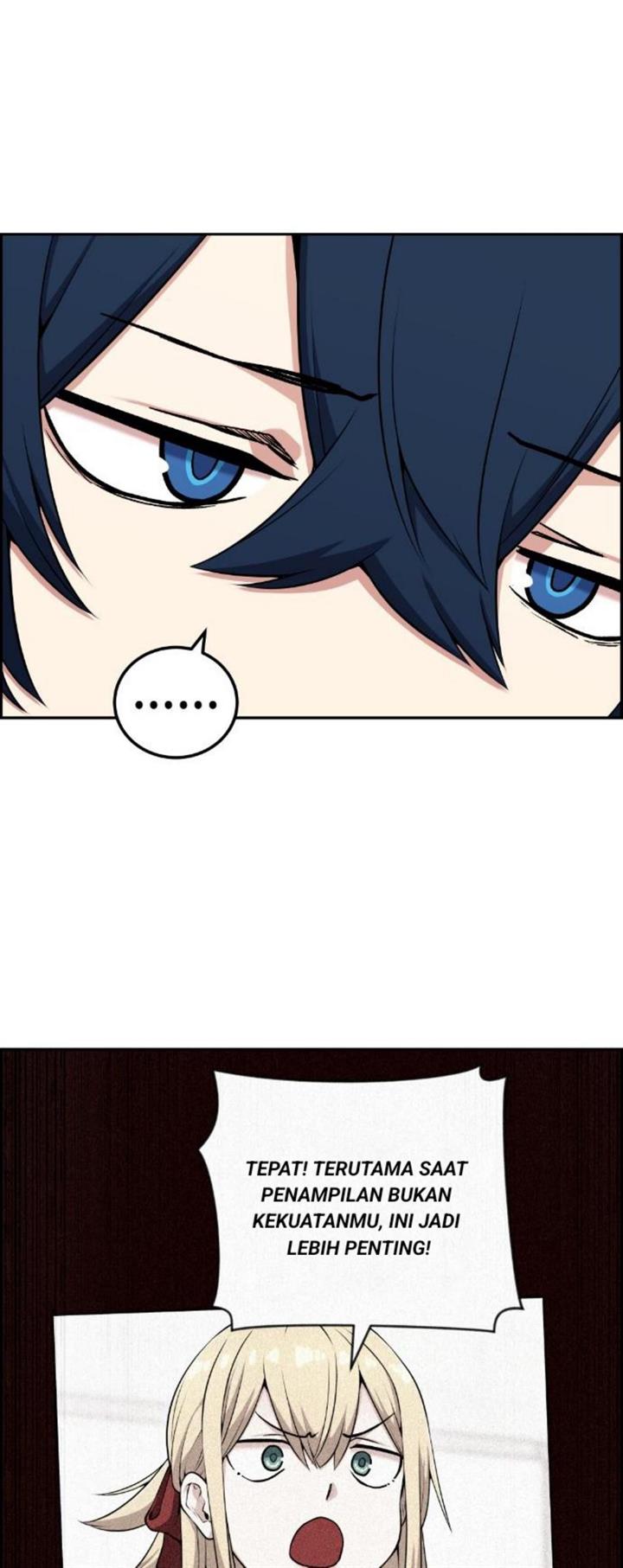 image-komik-webtoon-character-na-kang-lim-chapter-50-31/75