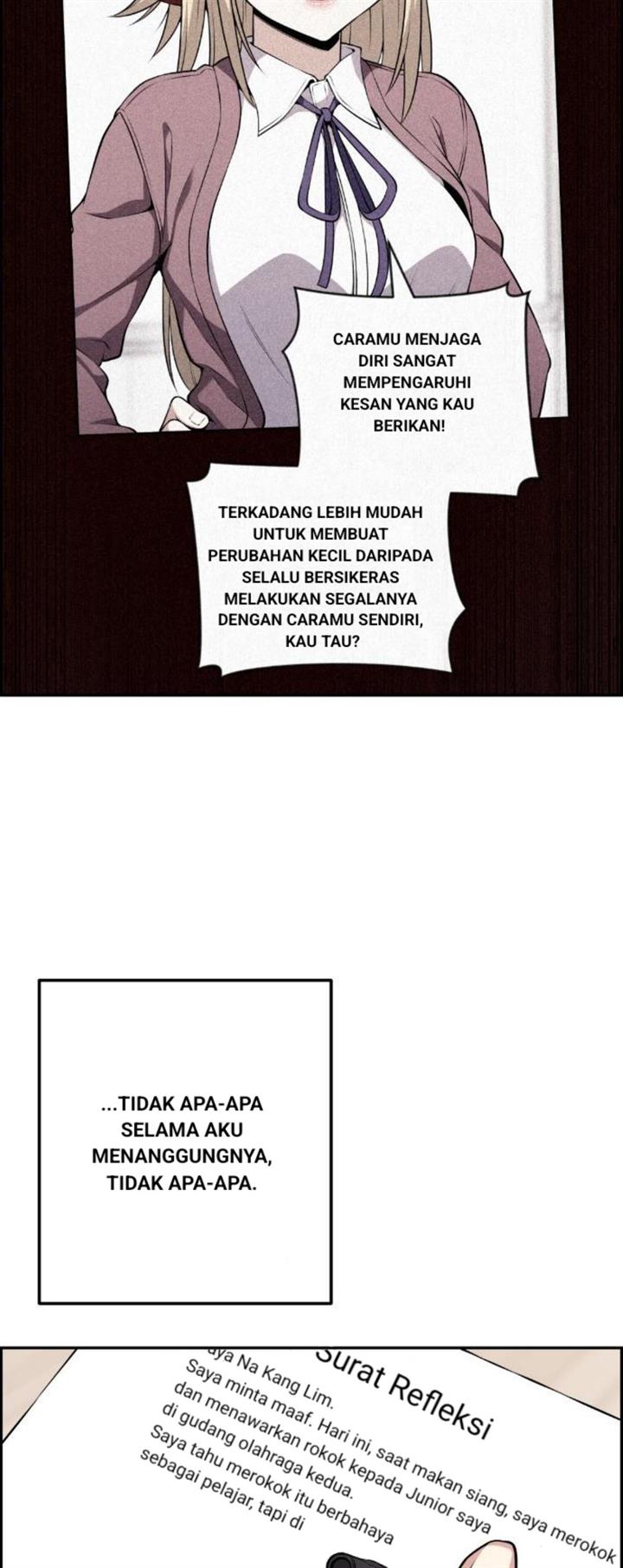image-komik-webtoon-character-na-kang-lim-chapter-50-32/75