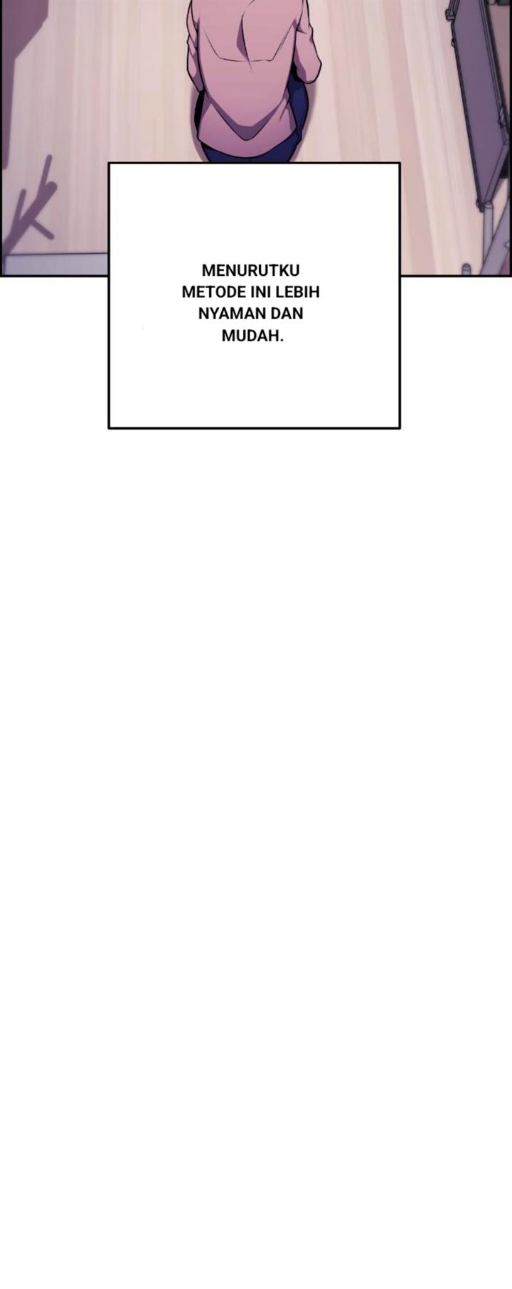 image-komik-webtoon-character-na-kang-lim-chapter-50-34/75